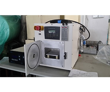 淺談等離子表面處理機(jī)用途