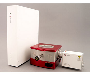 真空等離子清洗機功能