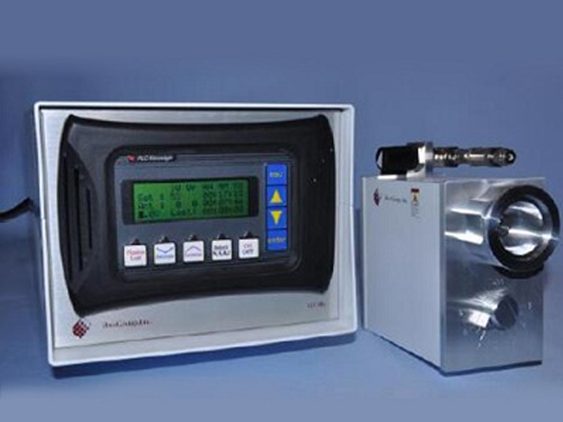 真空等離子清洗機(jī)選型指南 真空等離子清洗機(jī)選型指南