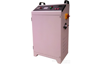 等離子表面處理設(shè)備如何在手機(jī)中發(fā)揮作用？