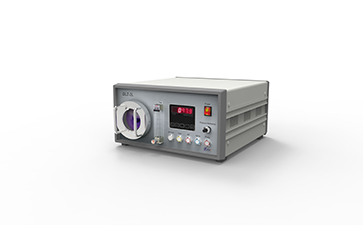 等離子清洗機作用和清洗缺點