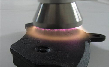 寬幅等離子表面處理機(jī)的作用和特點(diǎn)是什么