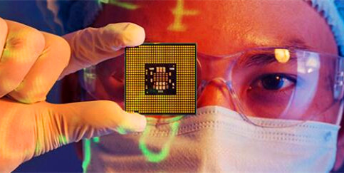 等離子清洗機(jī)有什么作用?如何實(shí)現(xiàn) 等離子清洗機(jī)有什么作用?如何實(shí)現(xiàn)