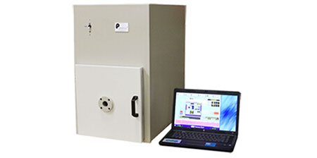 等離子表面處理機工作原理 等離子表面處理機工作原理