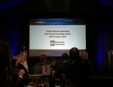 2018年BI產(chǎn)品創(chuàng)新獎