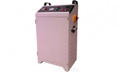 等離子表面處理設(shè)備如何在手機(jī)中發(fā)揮作用？