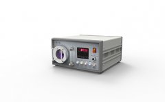 等離子清洗機(jī)作用和清洗缺點(diǎn)