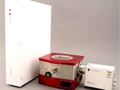 等離子清洗機是環保的工藝