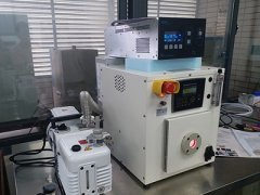 等離子清洗機的優勢