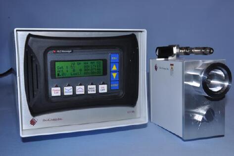 如何有效判斷等離子清洗機清洗效果?