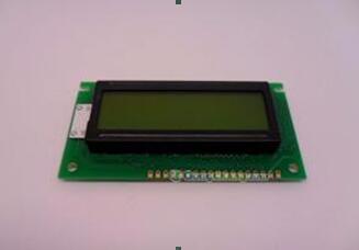 等離子清洗機(jī)/等離子處理機(jī)在IC半導(dǎo)體領(lǐng)域應(yīng)用（一）