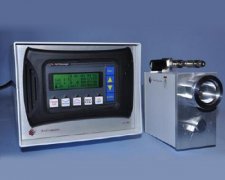 真空等離子清洗機的優(yōu)勢