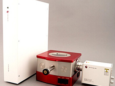 等離子清洗機對人體有傷害嗎