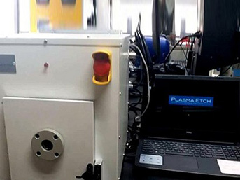 真空等離子清洗機(jī)設(shè)備該怎么保養(yǎng)