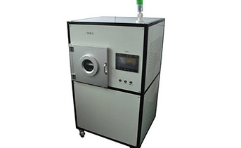 等離子清洗機哪些具體應用