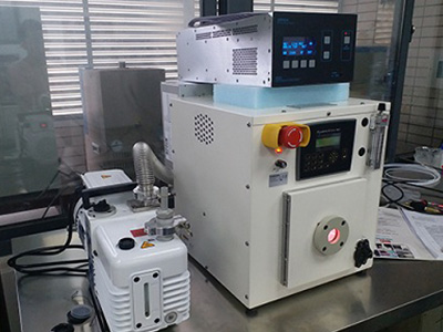 等離子清洗機(jī)如何實(shí)現(xiàn)氣壓顯示及低壓報(bào)警