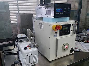 哪些醫療器械用到等離子表面處理機