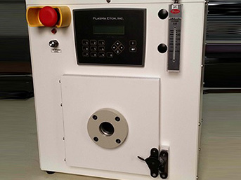 等離子清洗機(jī)有多少工藝上的應(yīng)用