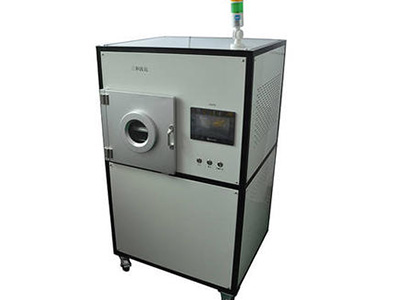 等離子清洗機在塑料玩具行業(yè)怎么應(yīng)用