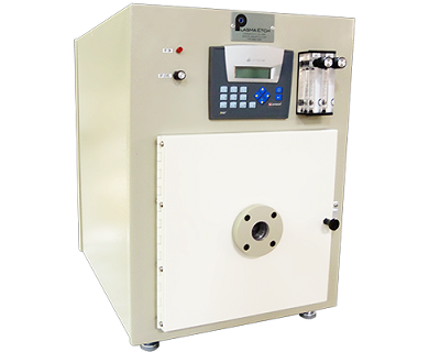 等離子清機(jī)運(yùn)行中注意事項(xiàng)