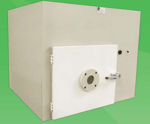 大氣壓型等離子清洗機有什么特點