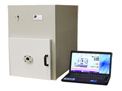 等離子表面處理機(jī)可以處理的材料