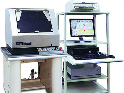 等離子表面處理機(jī)對(duì)材料涂層質(zhì)量的改善效果