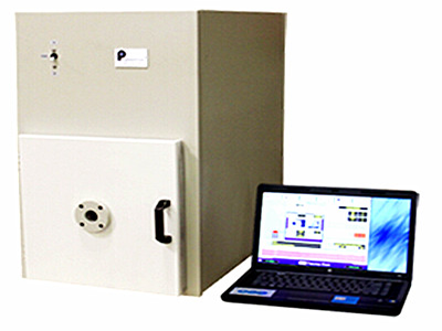 等離子表面處理機的處理參數(shù)如何選擇? 等離子表面處理機的處理參數(shù)如何選擇?