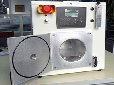 真空等離子清洗機的清洗效果是否受到材料類型的影響? 真空等離子清洗機的清洗效果是否受到材料類型的影響?