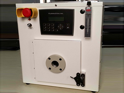 真空等離子清洗機的設(shè)備規(guī)模對能耗的影響有多大？